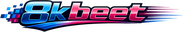 8kbeet